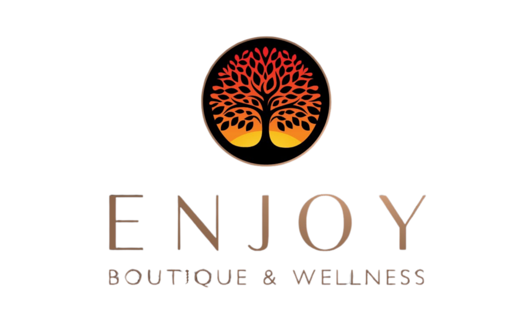 ENJOY Boutique & Wellness